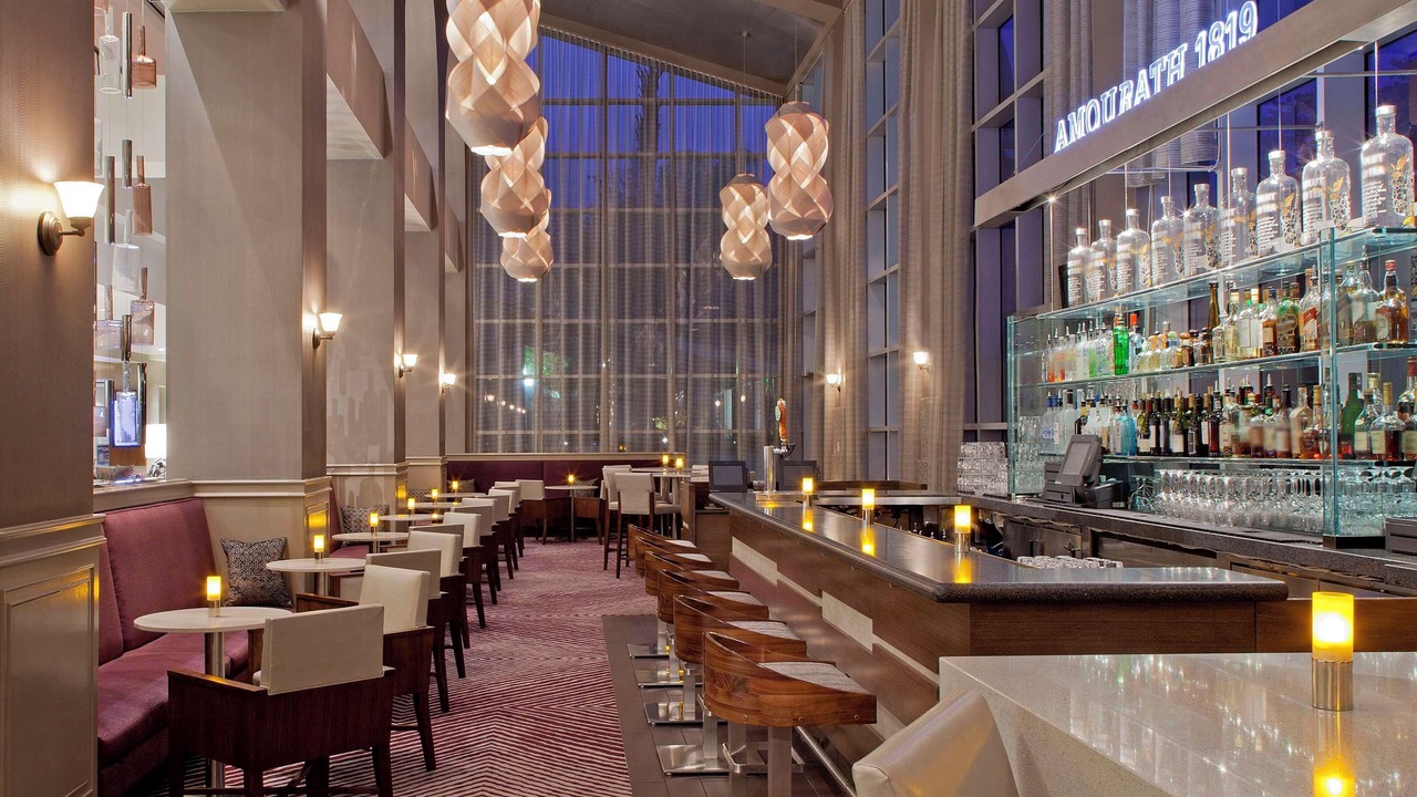 Photo of Others in Downtown Sacramento