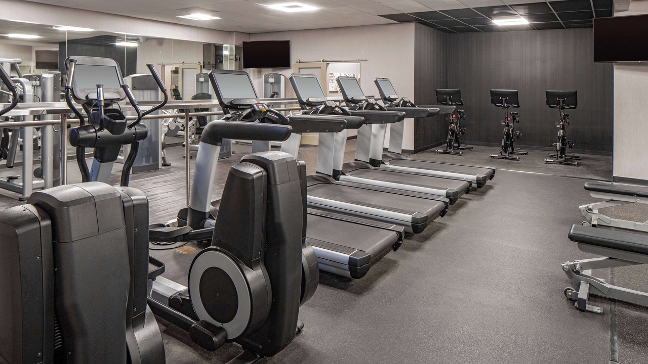 Photo of Others in Downtown Sacramento