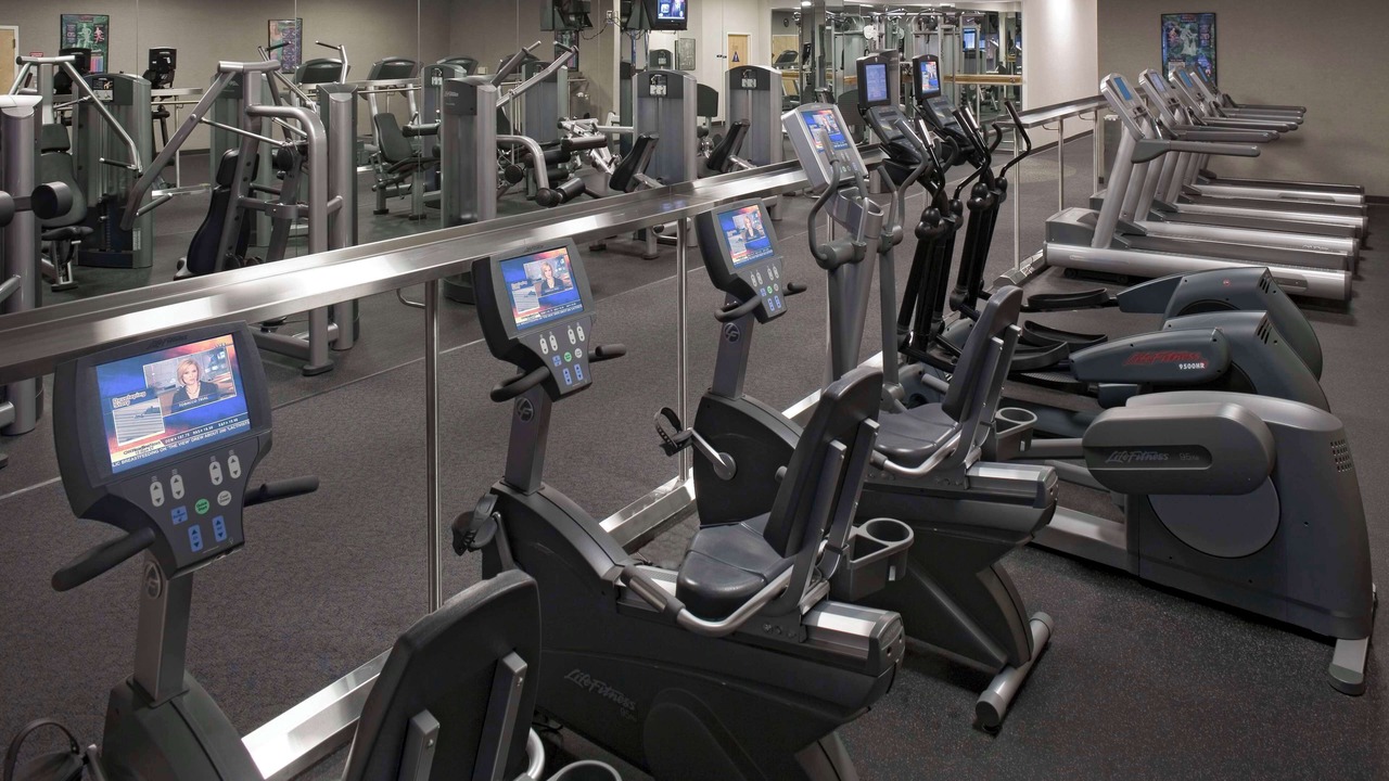 Photo of Others in Downtown Sacramento