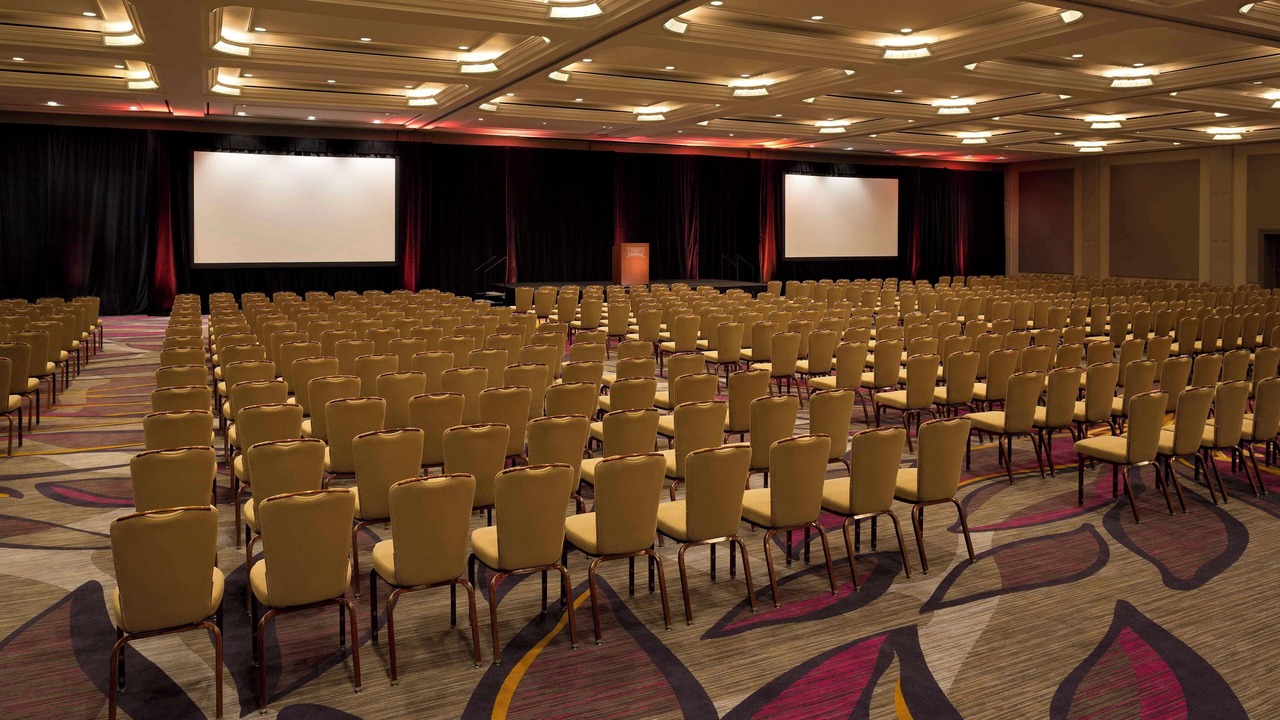 Photo of Others in Downtown Sacramento