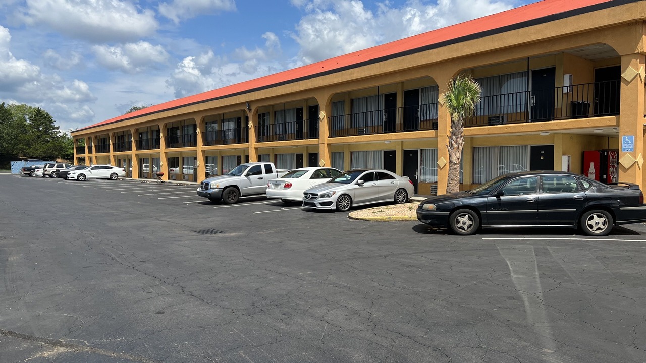 Photo of Outdoor in Cartersville