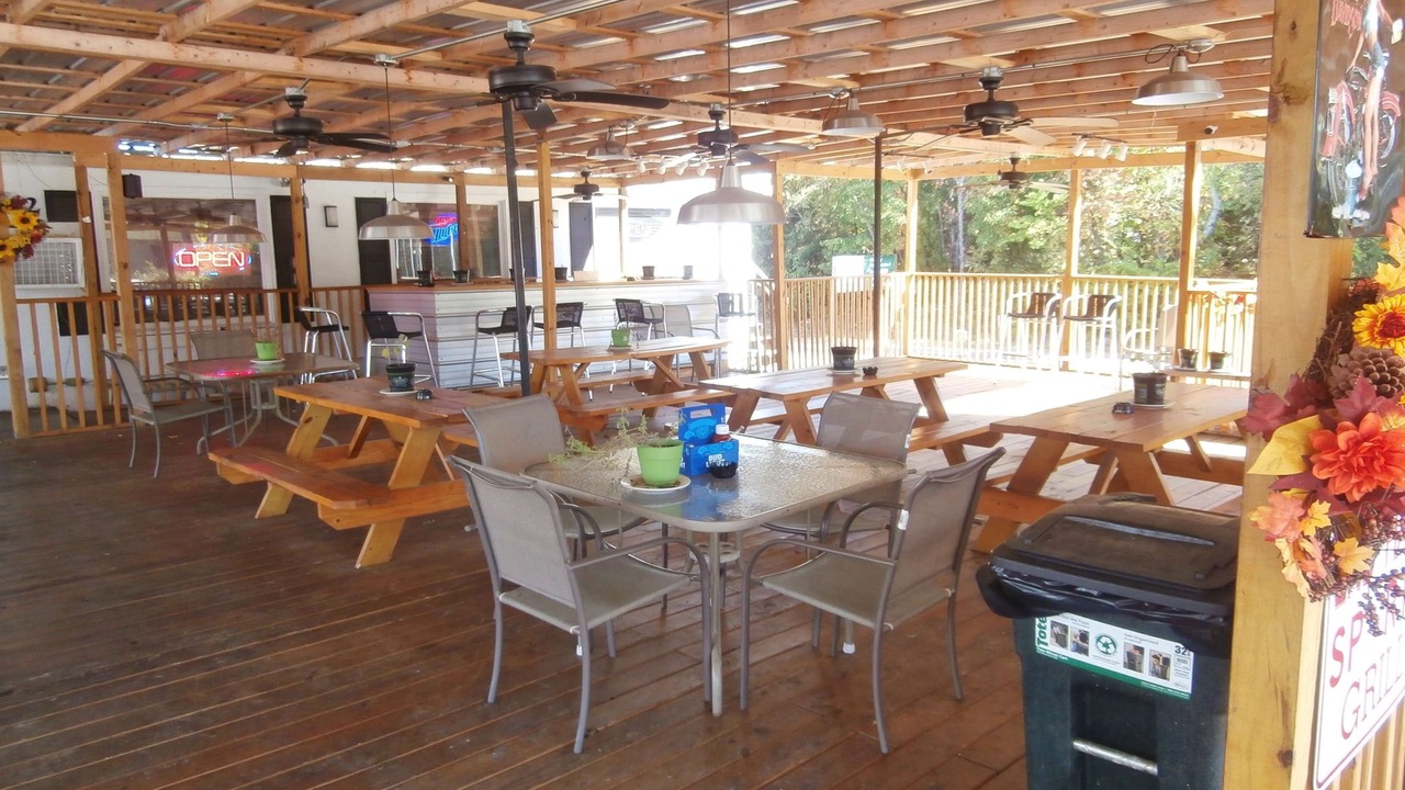 Photo of Others in Cartersville