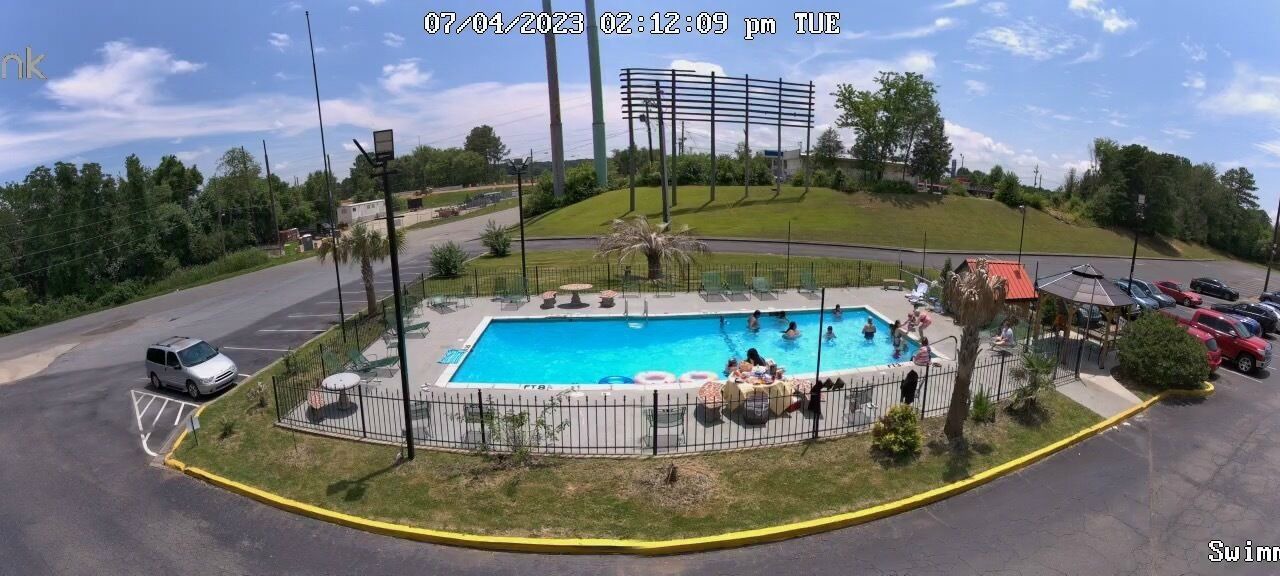 Photo of Outdoor in Cartersville