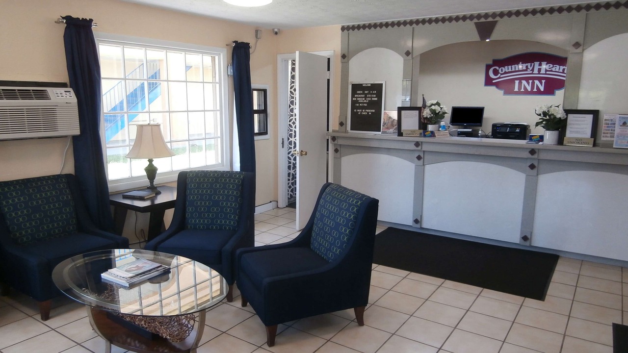 Photo of Others in Cartersville