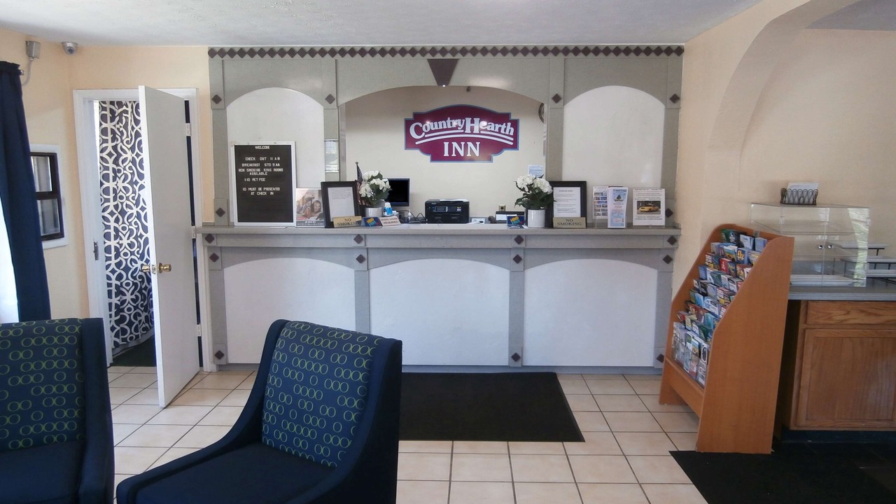 Photo of Others in Cartersville