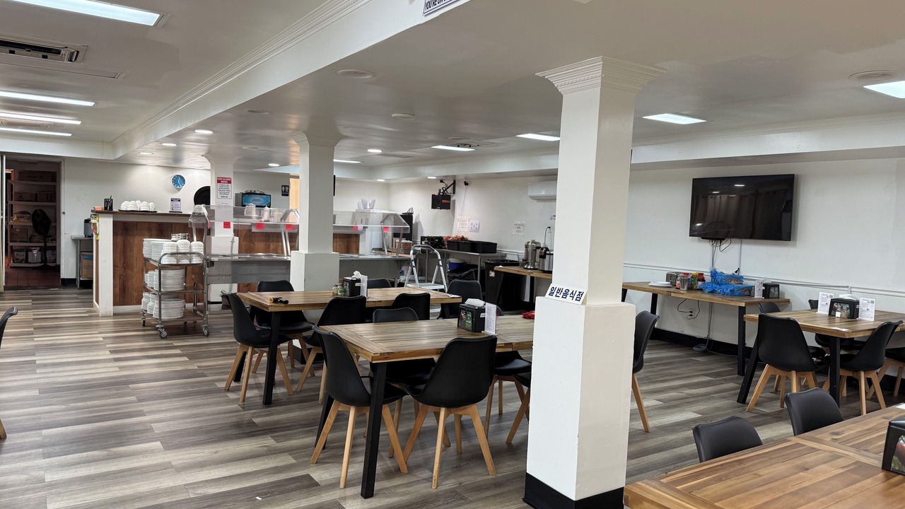 Photo of Others in Cartersville