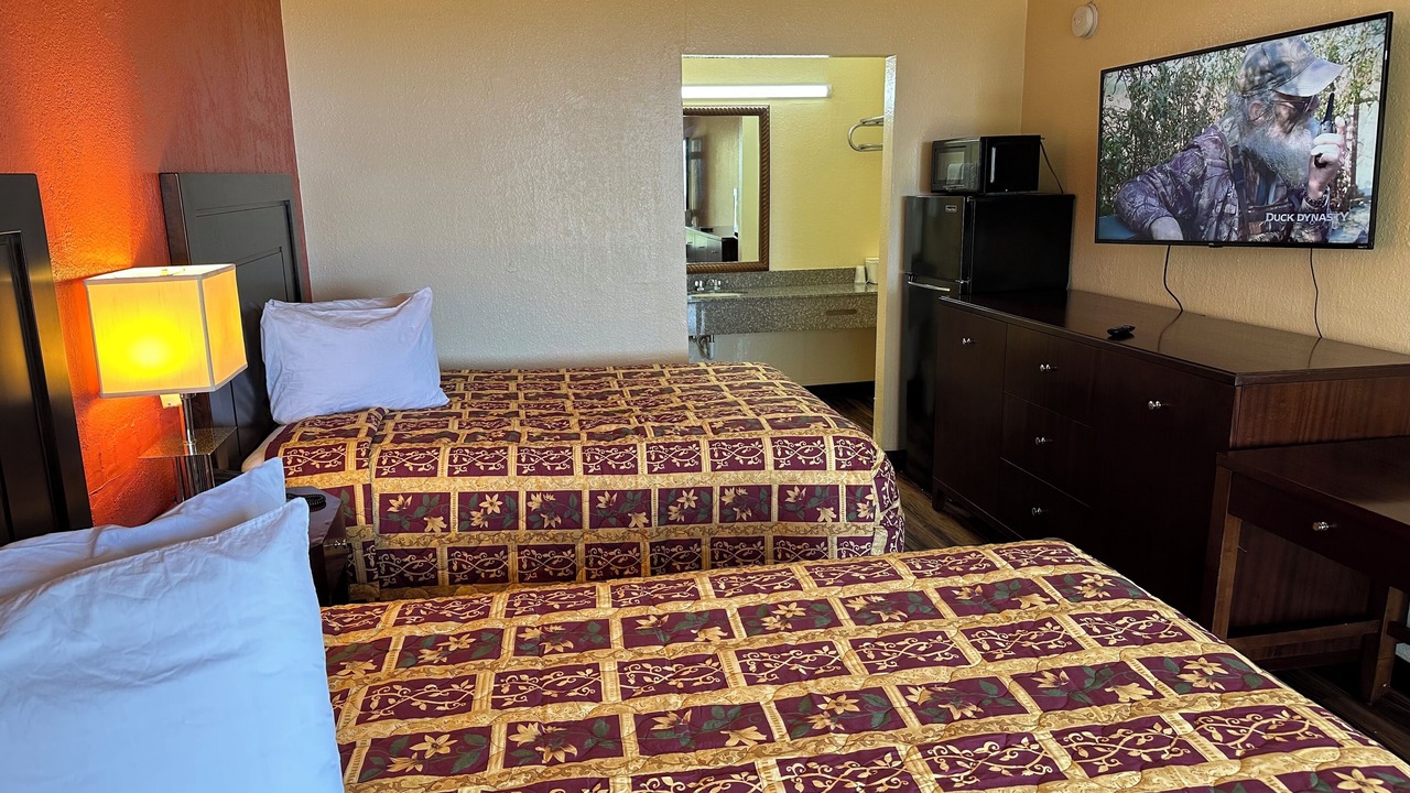 Photo of Others in Cartersville