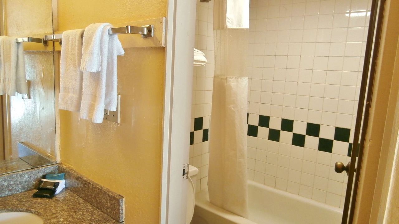 Photo of Others in Cartersville