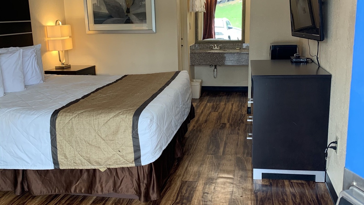 Photo of Others in Cartersville