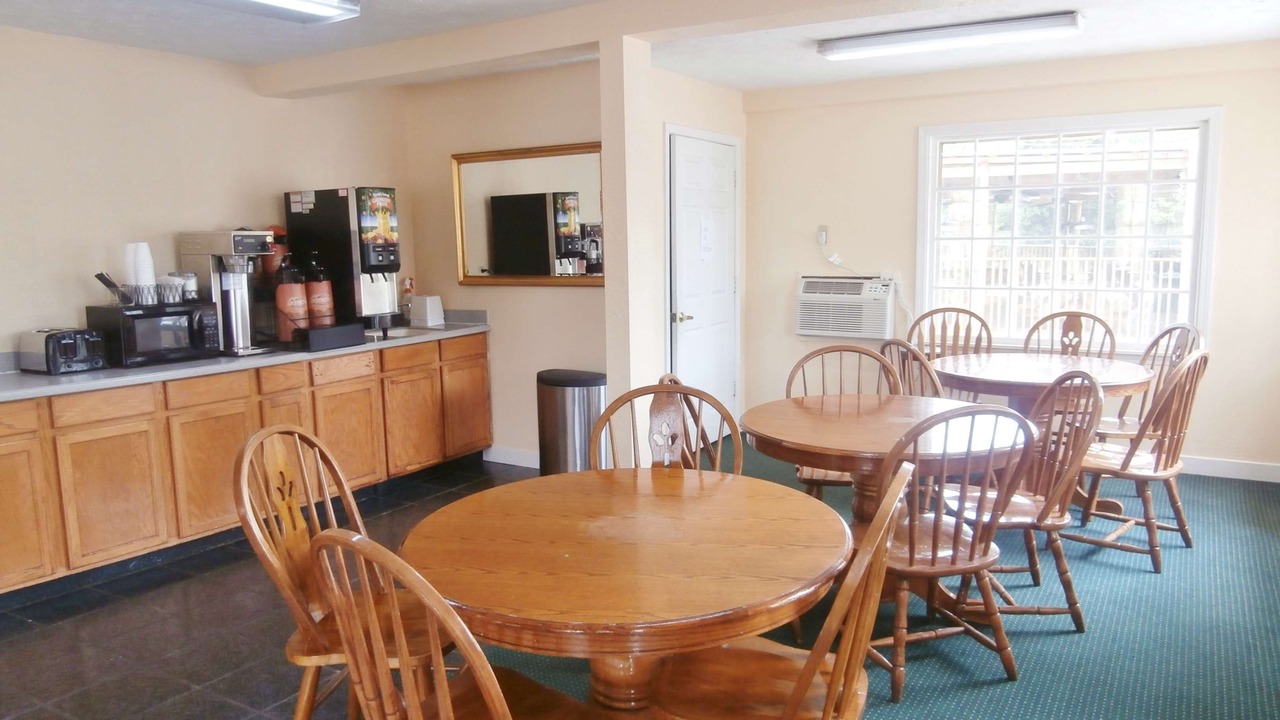 Photo of Others in Cartersville