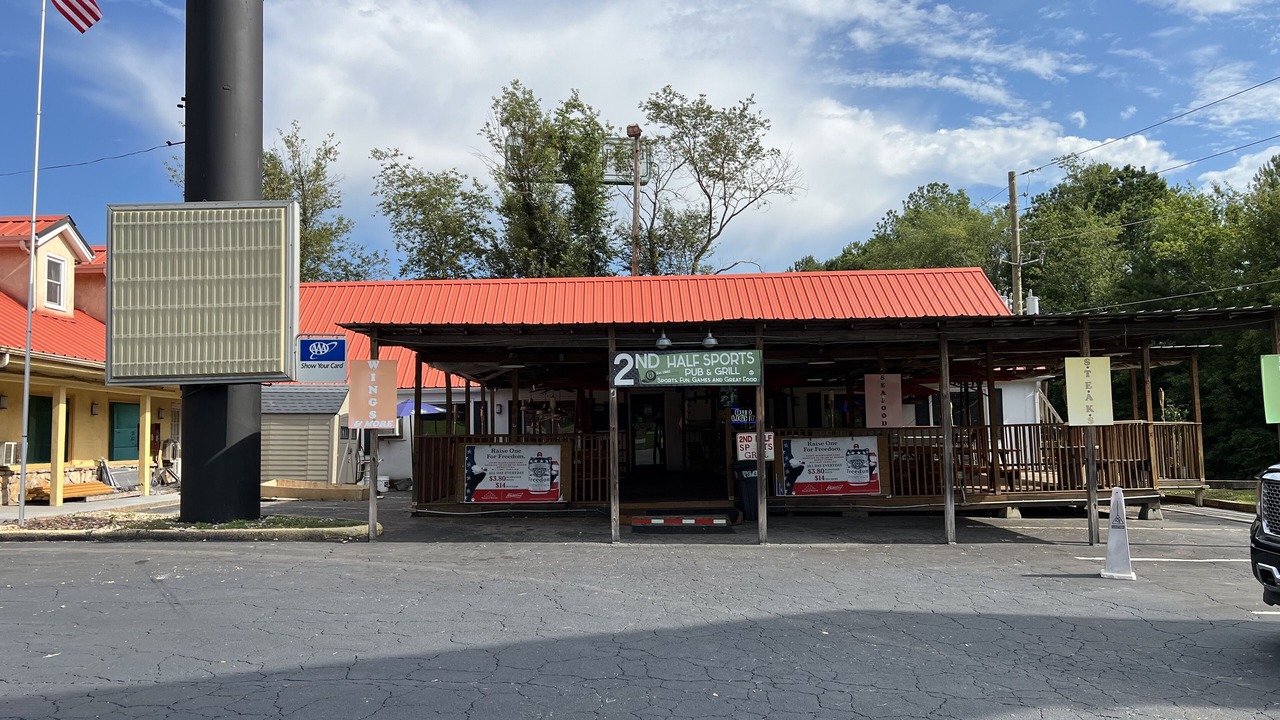 Photo of Others in Cartersville