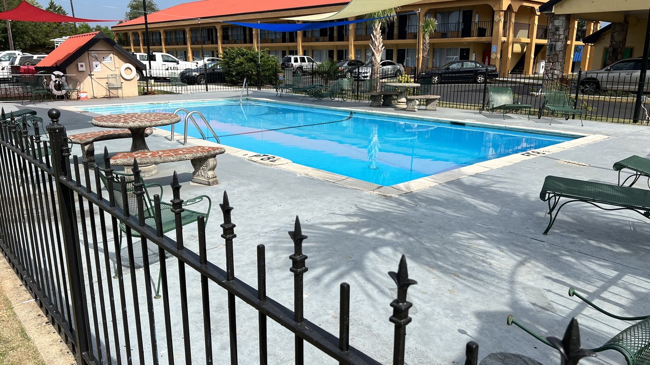 Photo of Outdoor in Cartersville