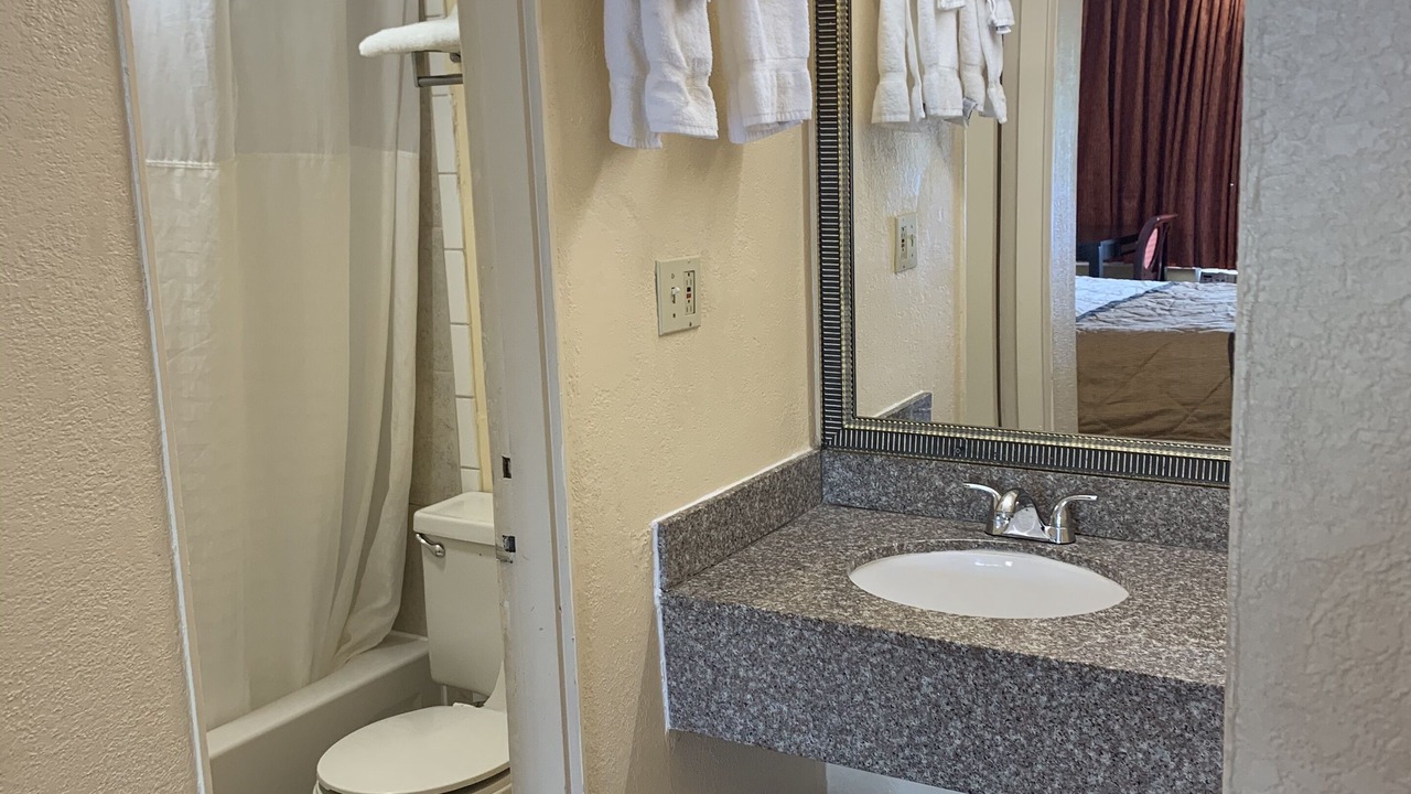 Photo of Others in Cartersville