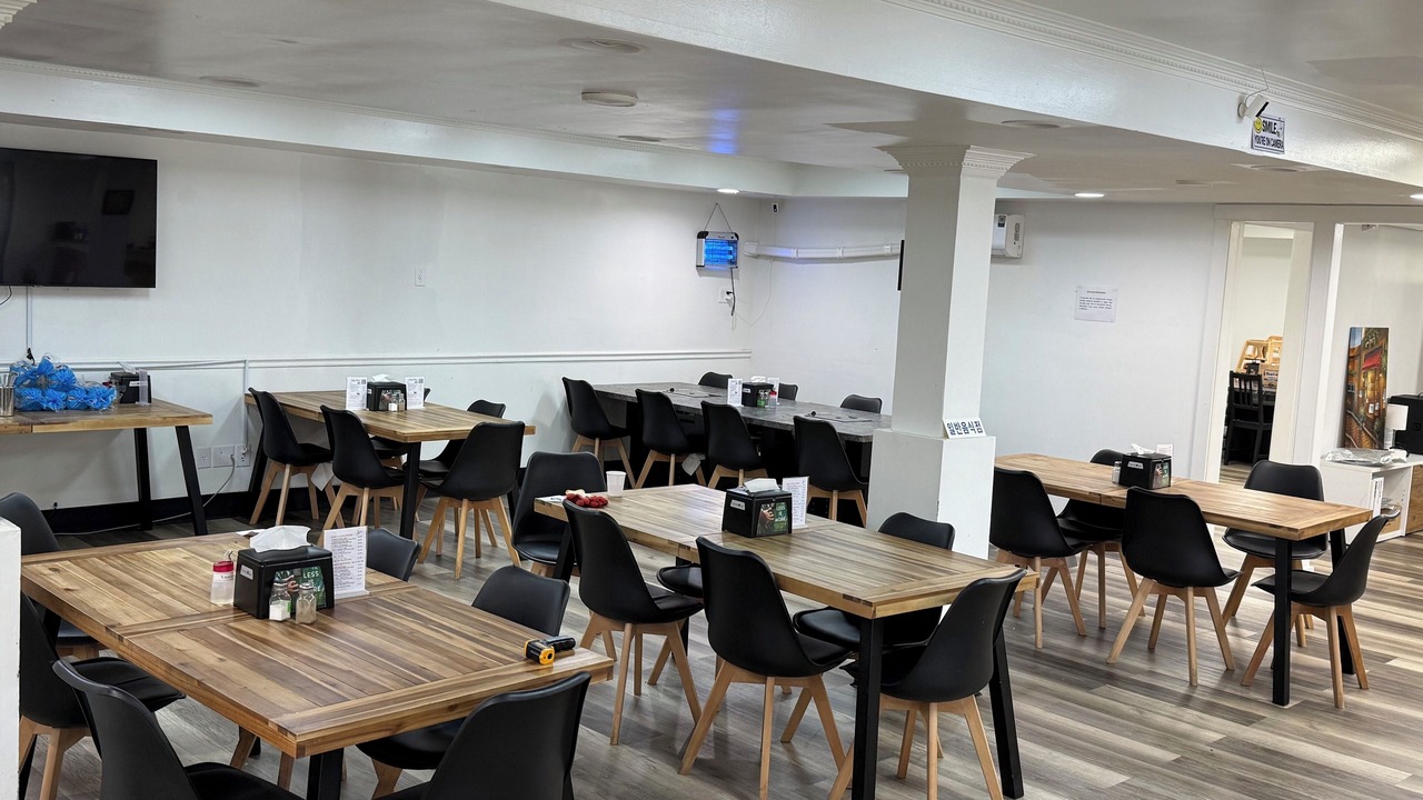 Photo of Others in Cartersville