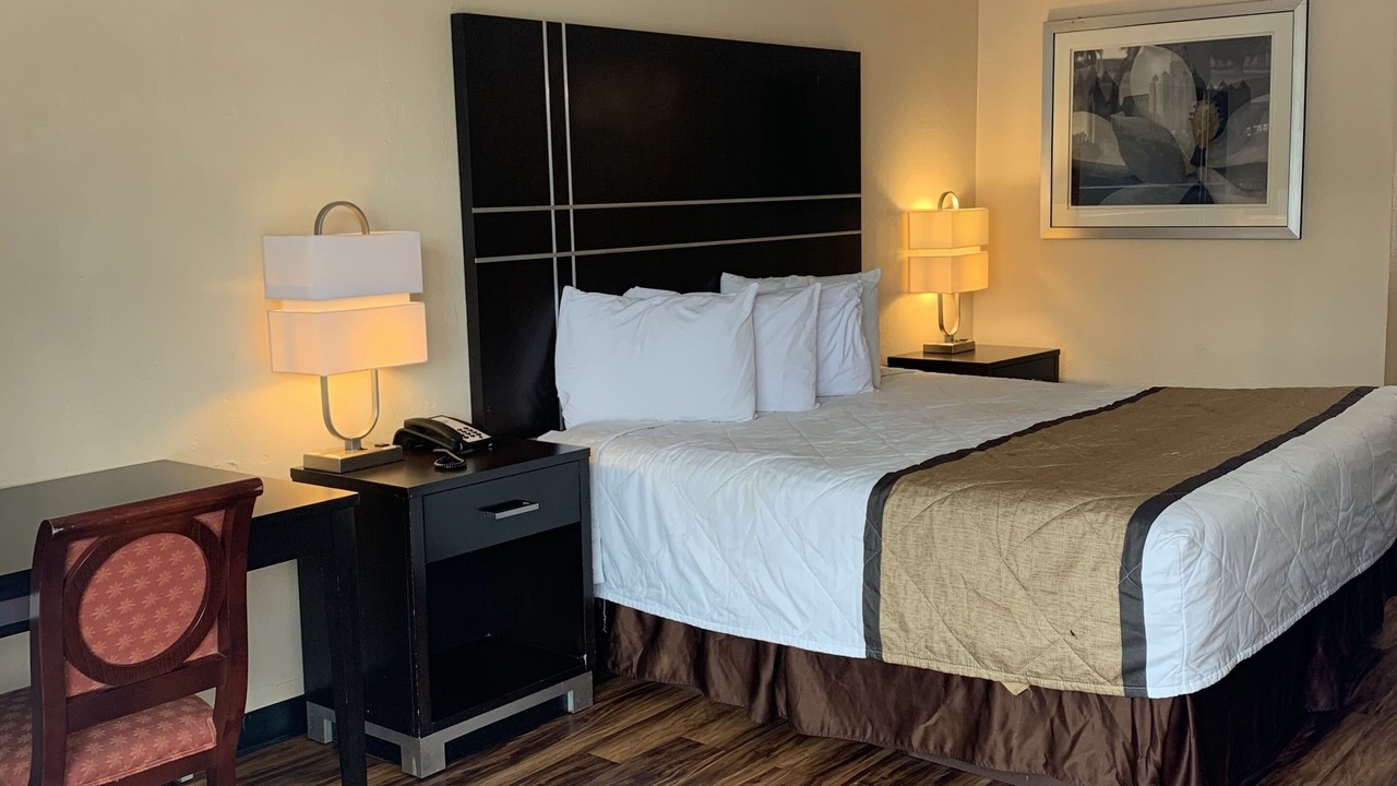 Photo of Others in Cartersville