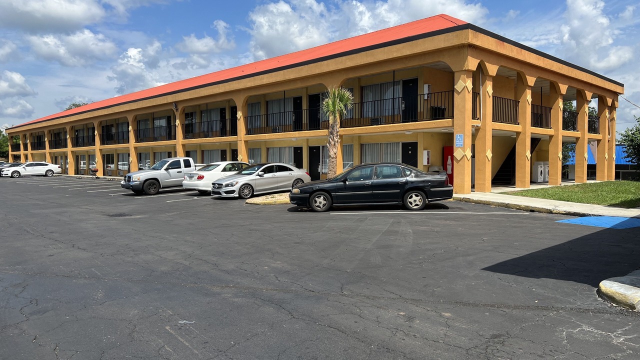 Photo of Outdoor in Cartersville