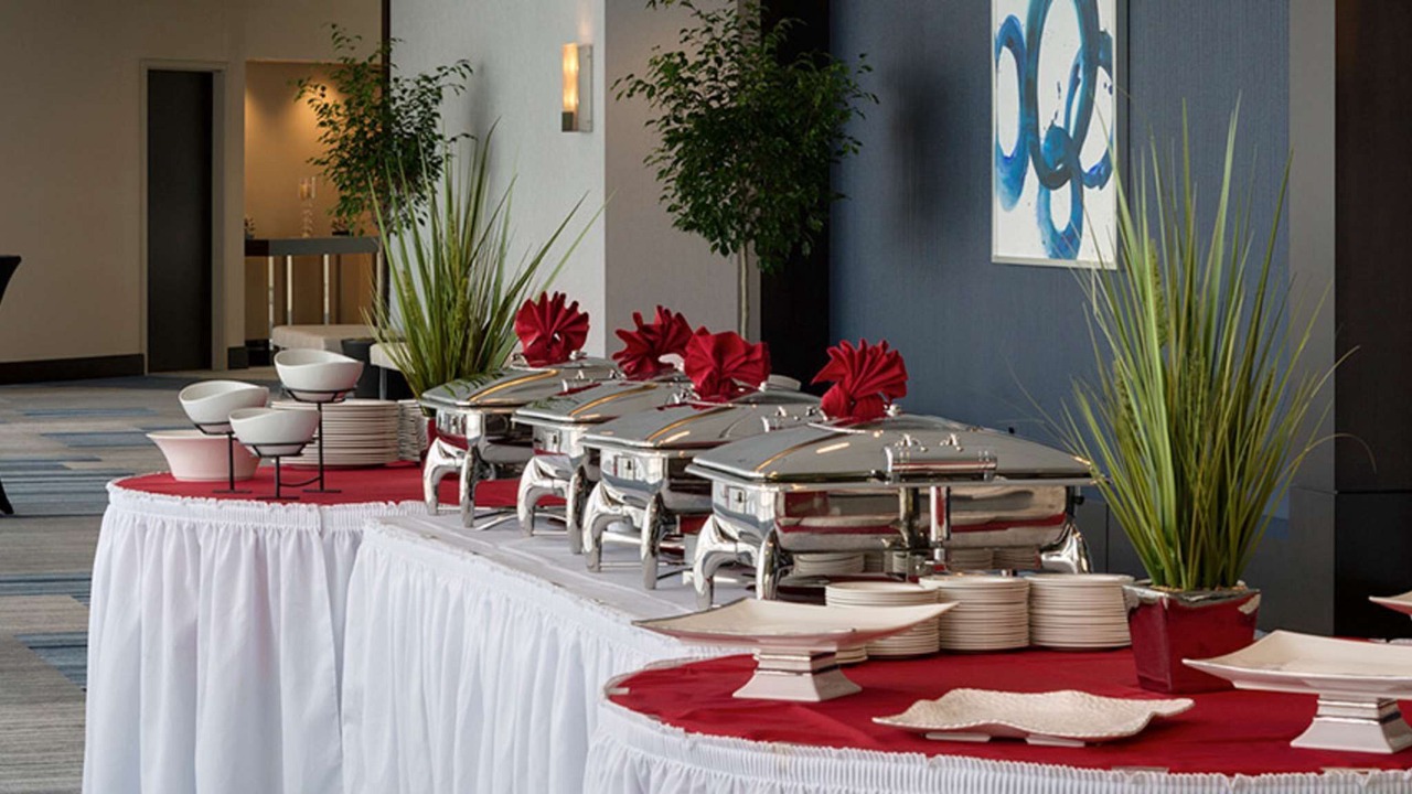 Photo of Others in Bristol