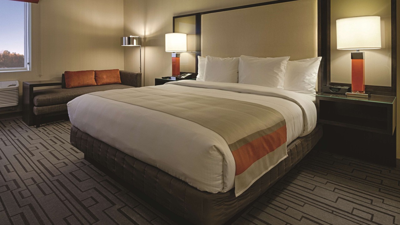 Photo of Others in Bristol