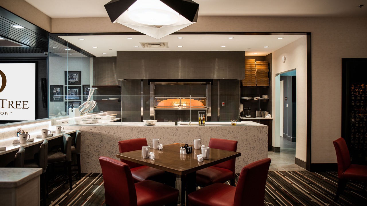 Photo of Others in Bristol