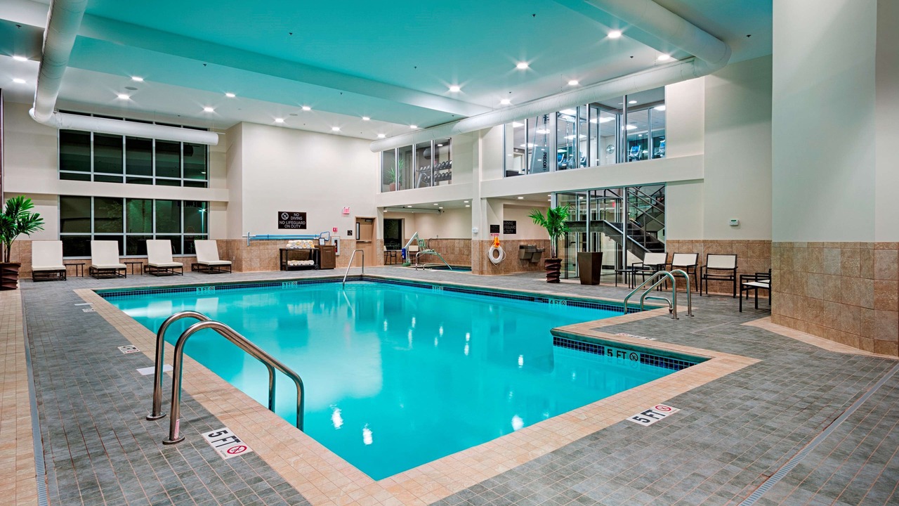 Photo of Outdoor in Bristol