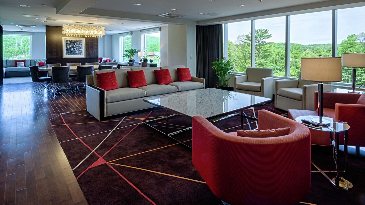 Photo of Others in Bristol