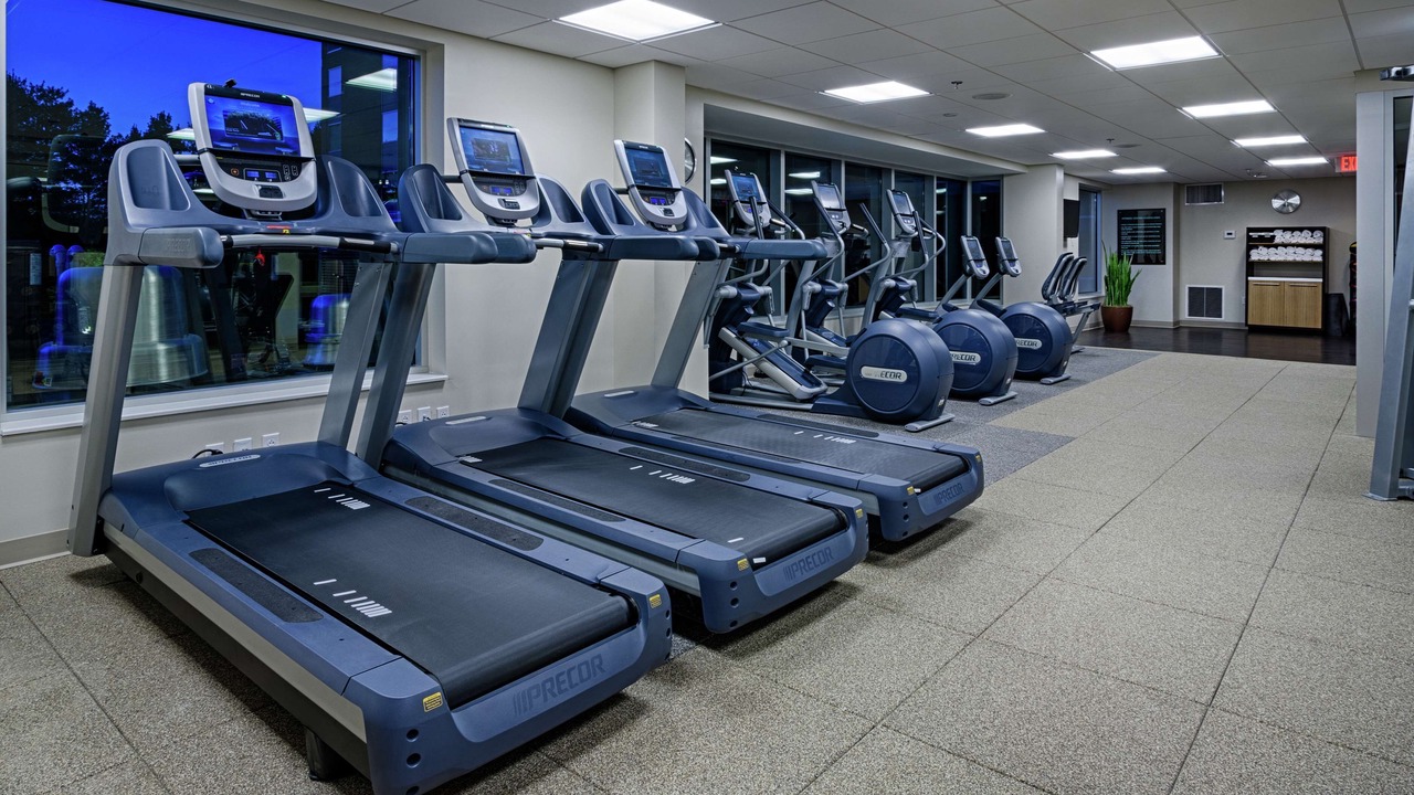 Photo of Others in Bristol