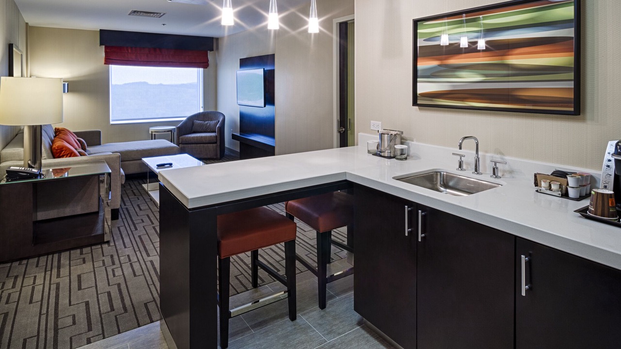 Photo of Others in Bristol