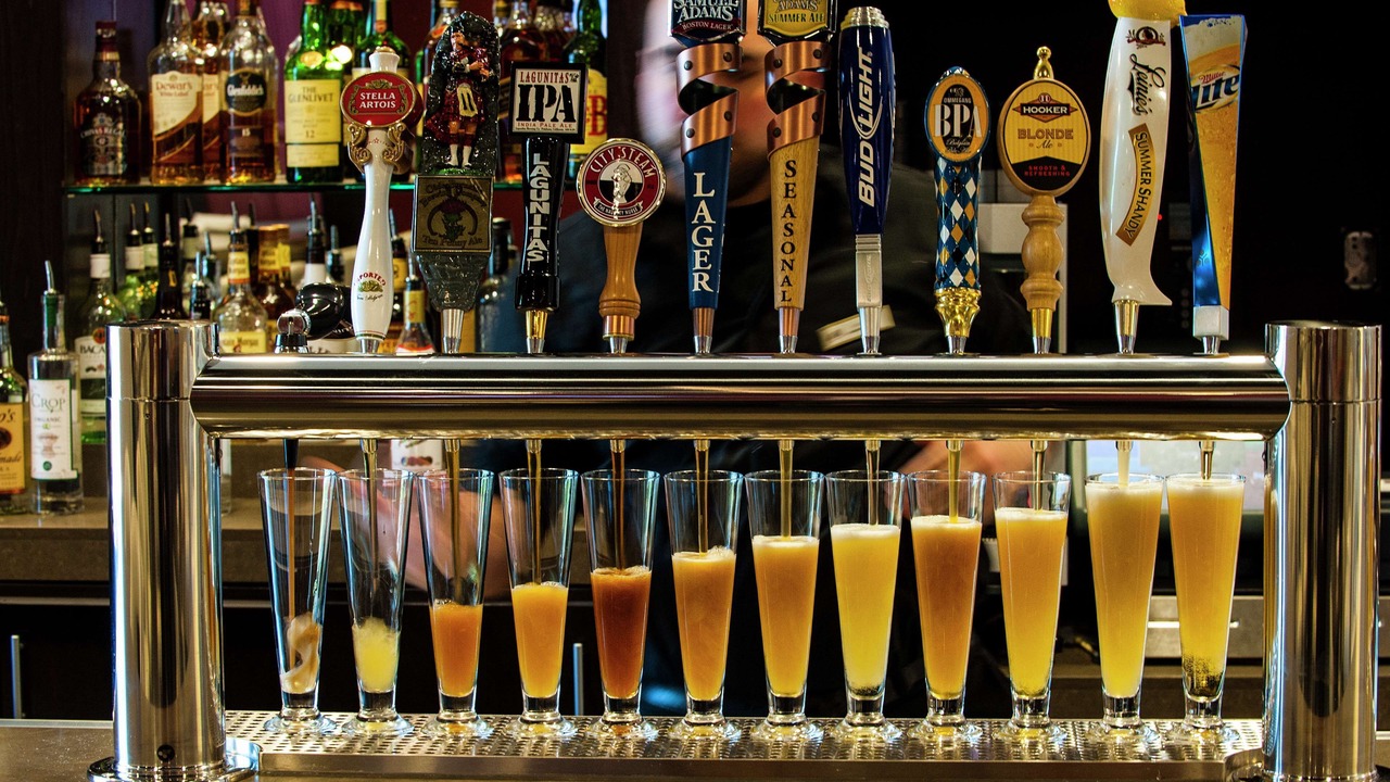 Photo of Others in Bristol