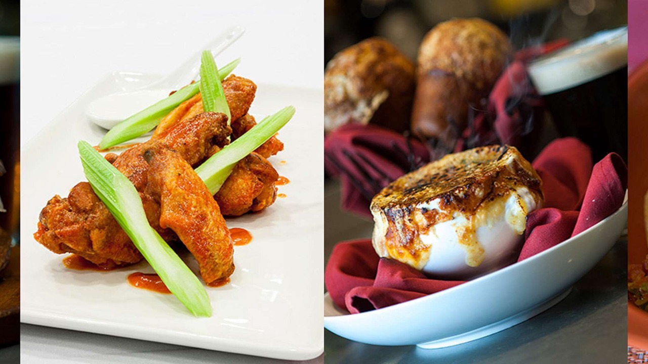 Photo of Others in Bristol