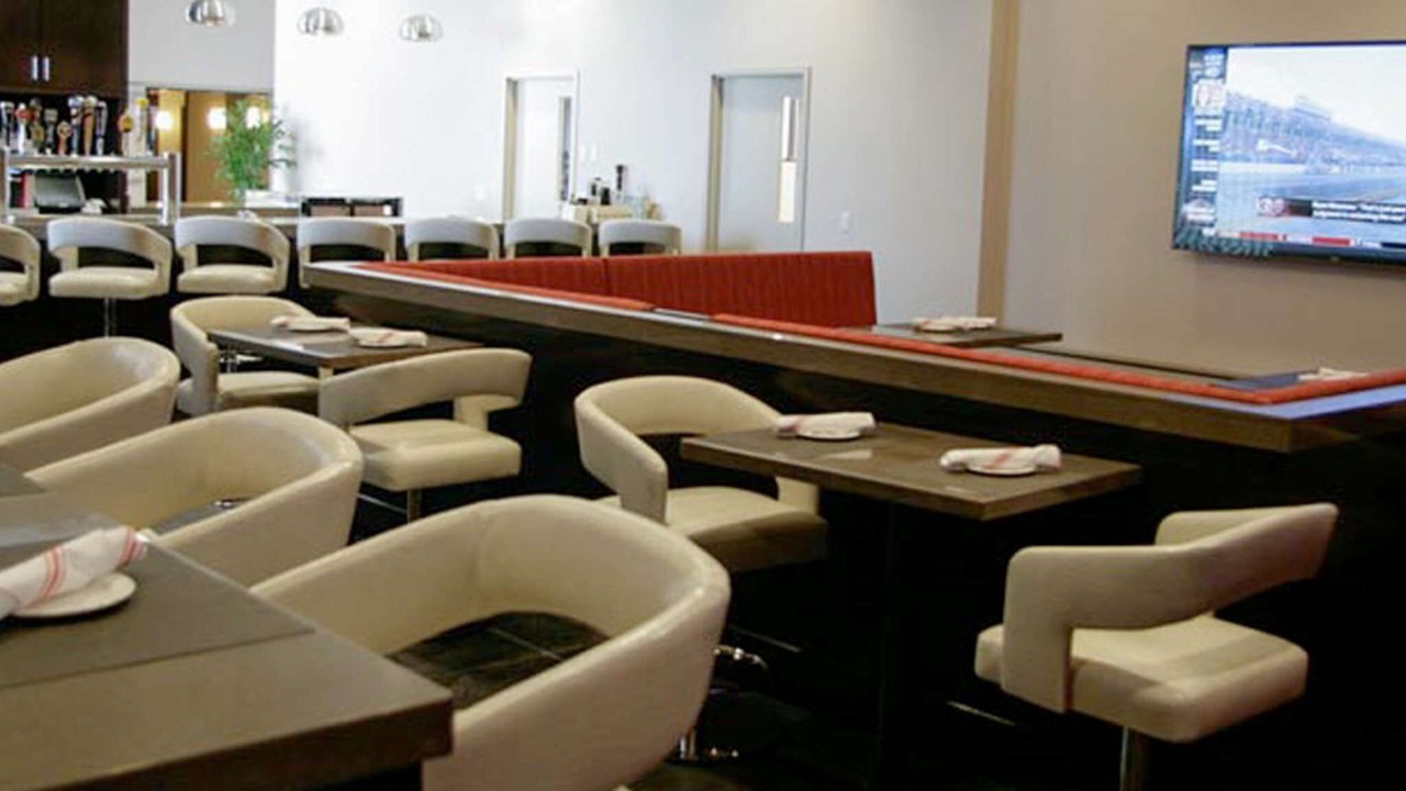 Photo of Others in Bristol