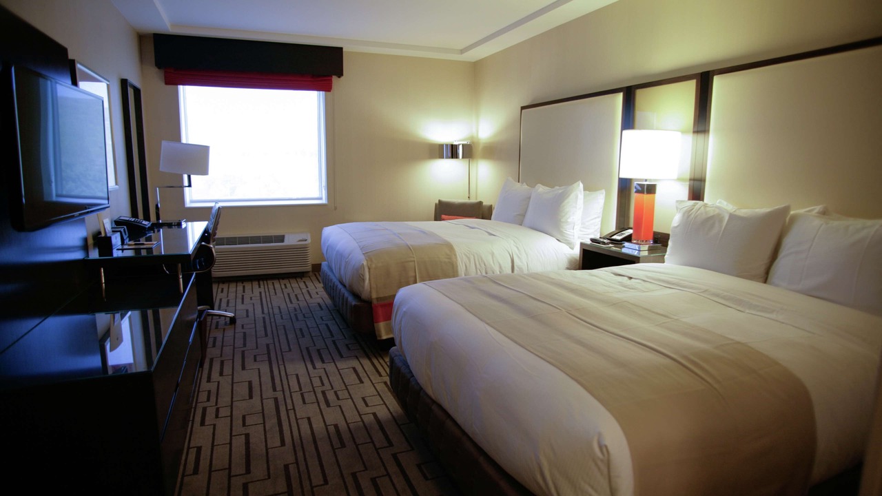 Photo of Bedroom in Bristol