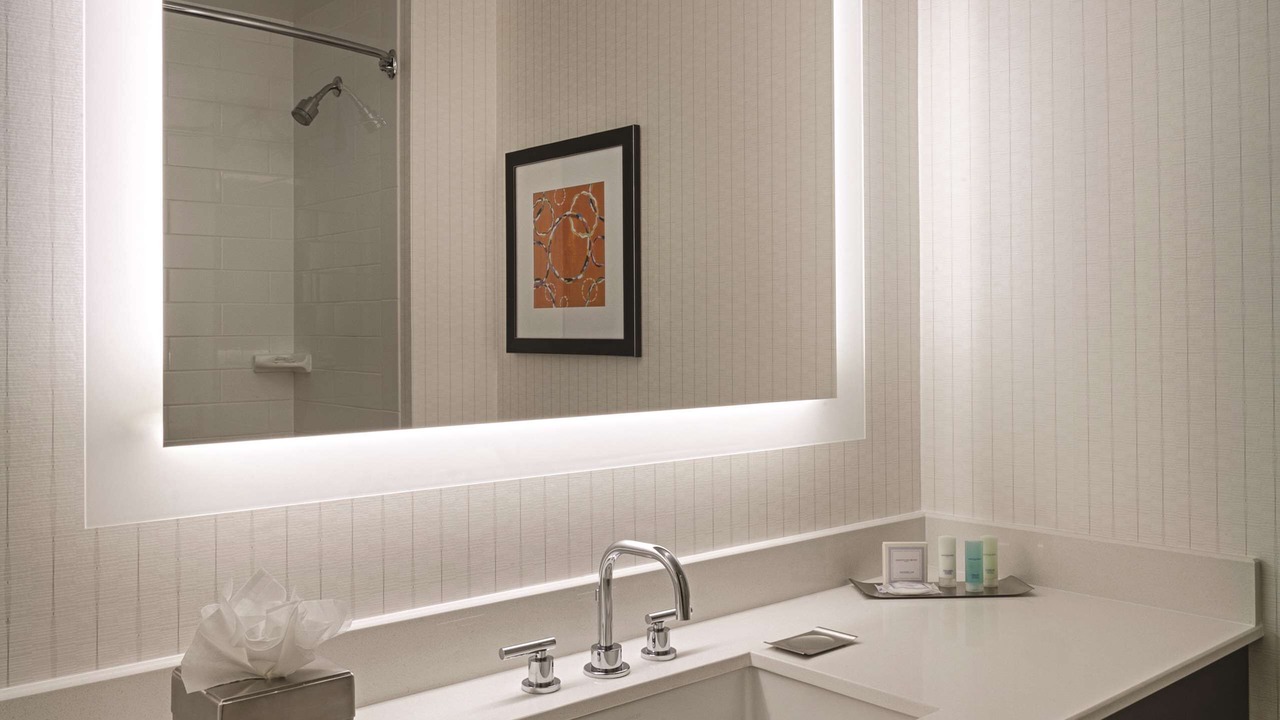 Photo of Others in Bristol