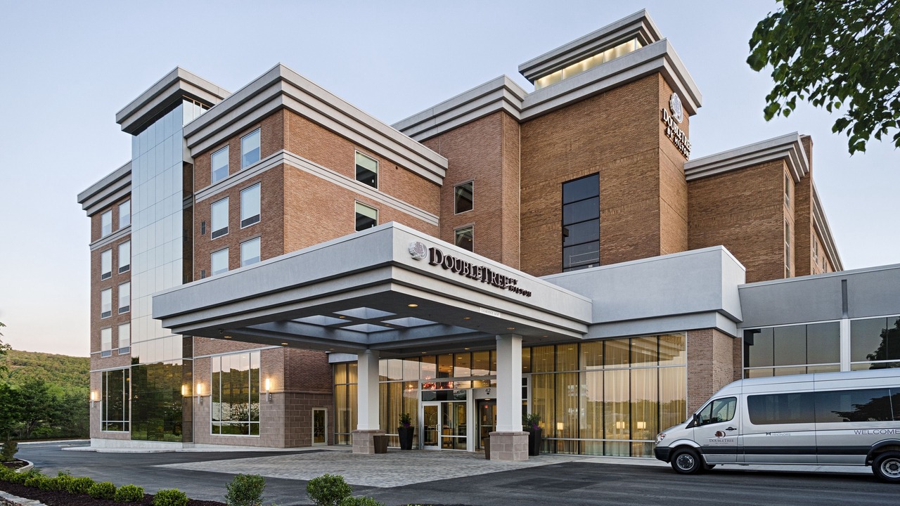 Photo of Outdoor in Bristol