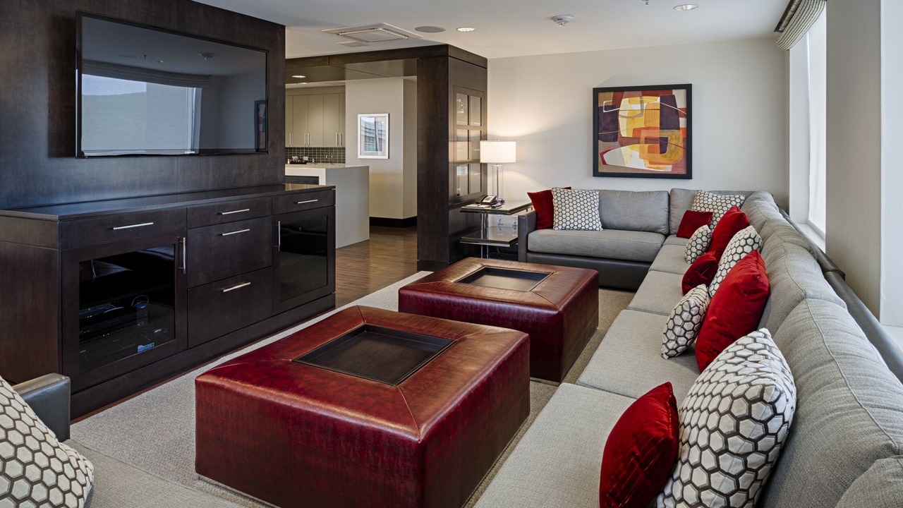 Photo of Others in Bristol