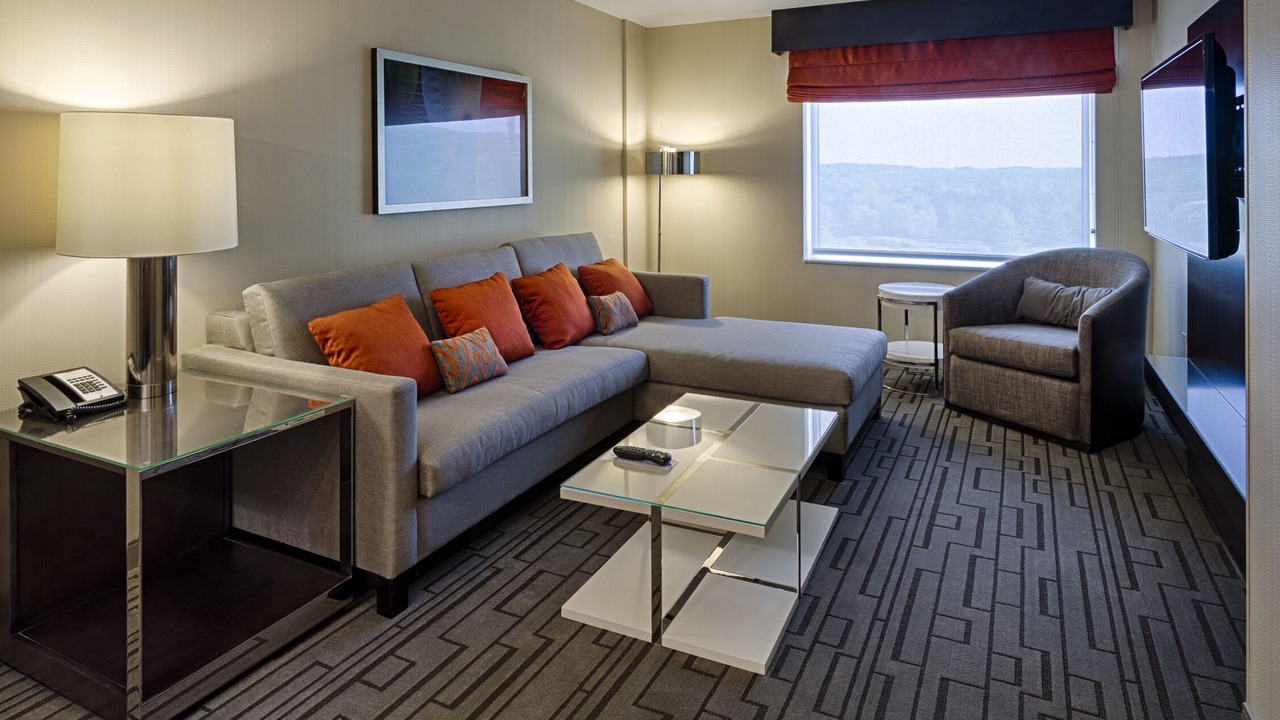 Photo of Others in Bristol