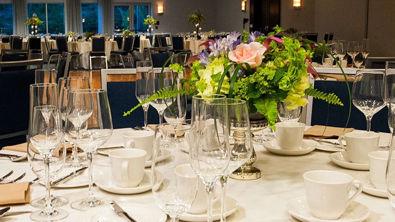 Photo of Others in Bristol