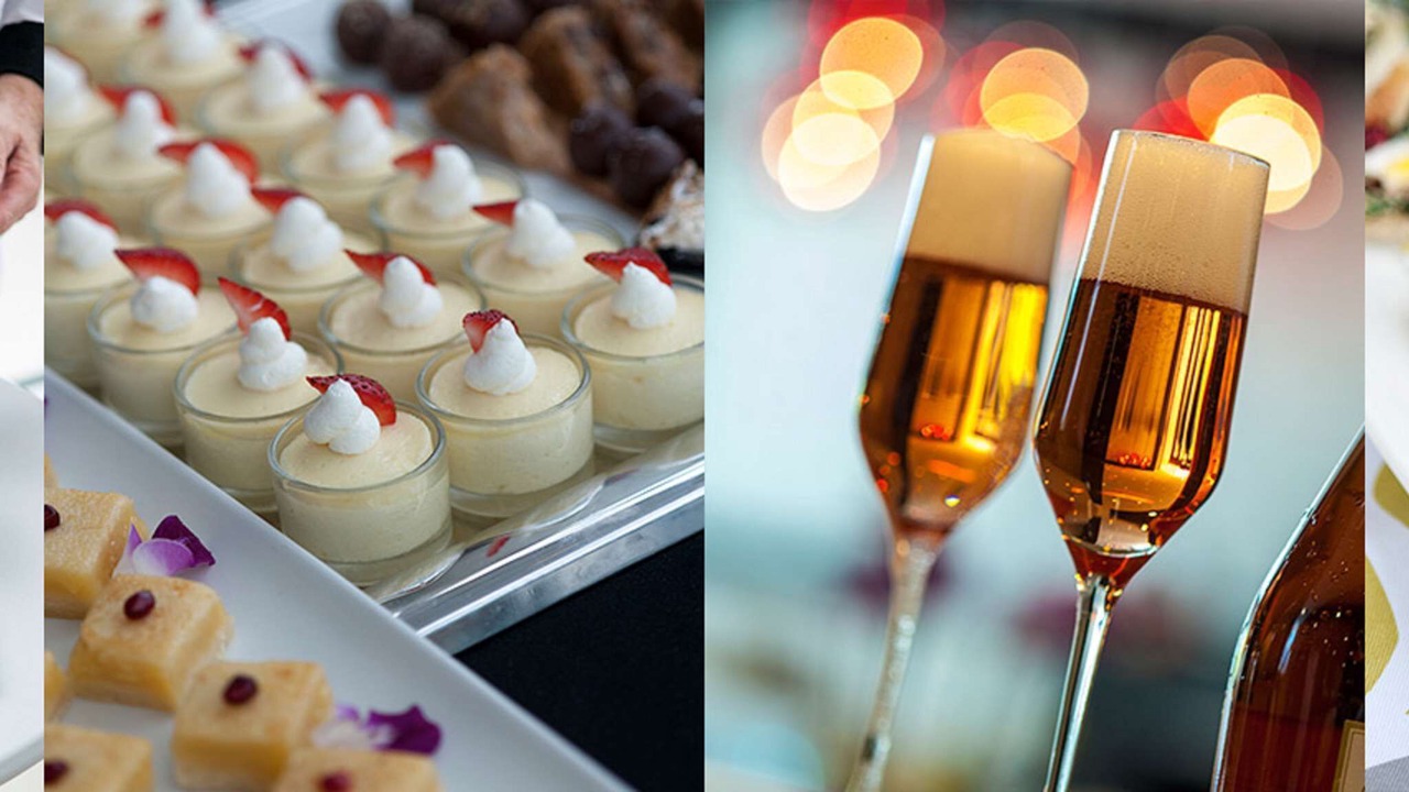 Photo of Others in Bristol