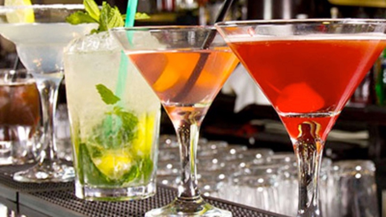 Photo of Others in Bristol