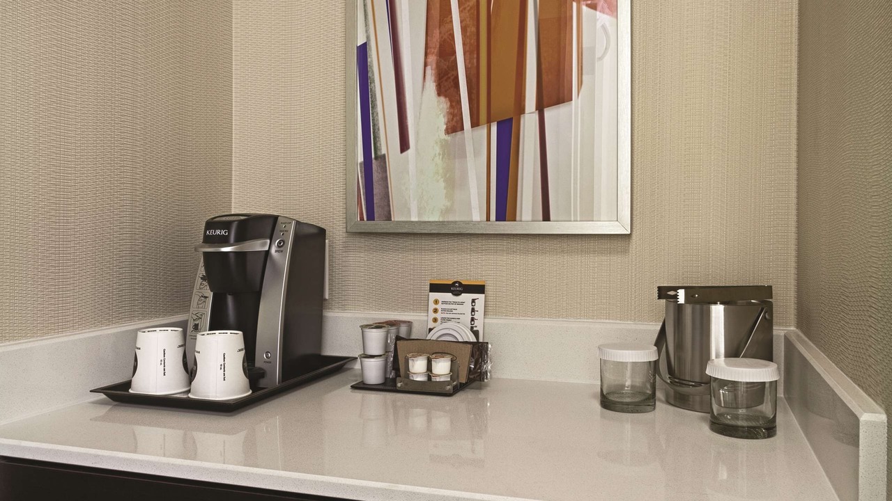 Photo of Bedroom in Bristol