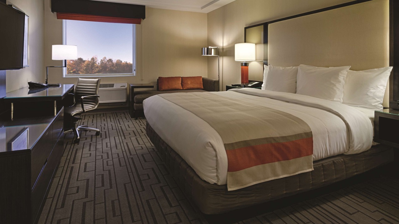 Photo of Bedroom in Bristol