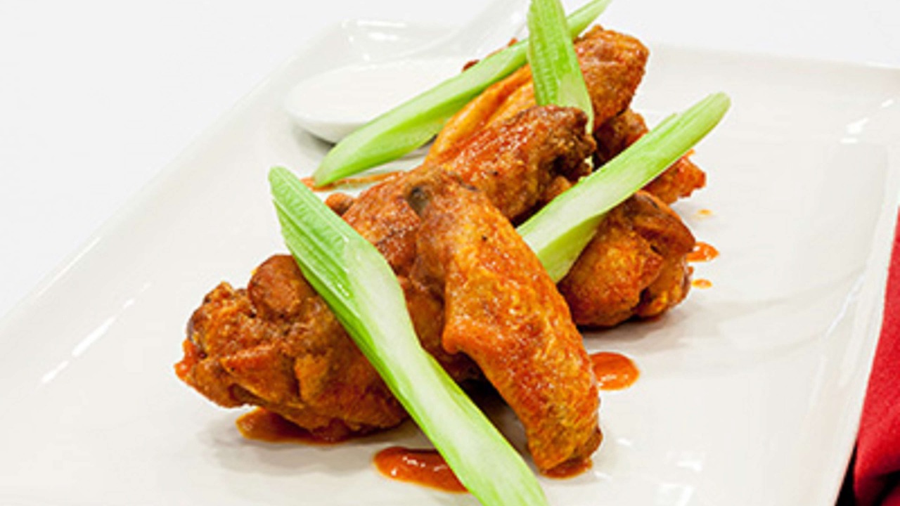 Photo of Others in Bristol