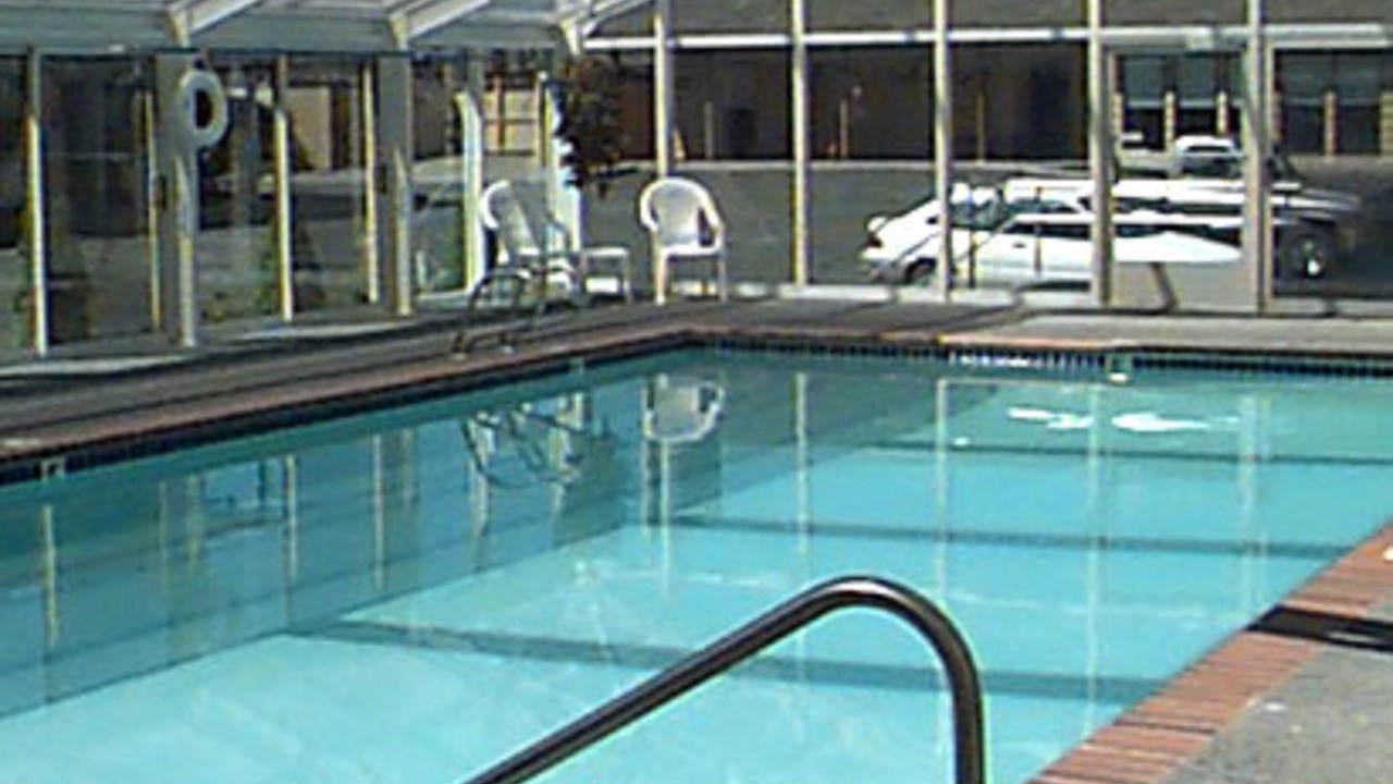 Photo of Outdoor in Brookings