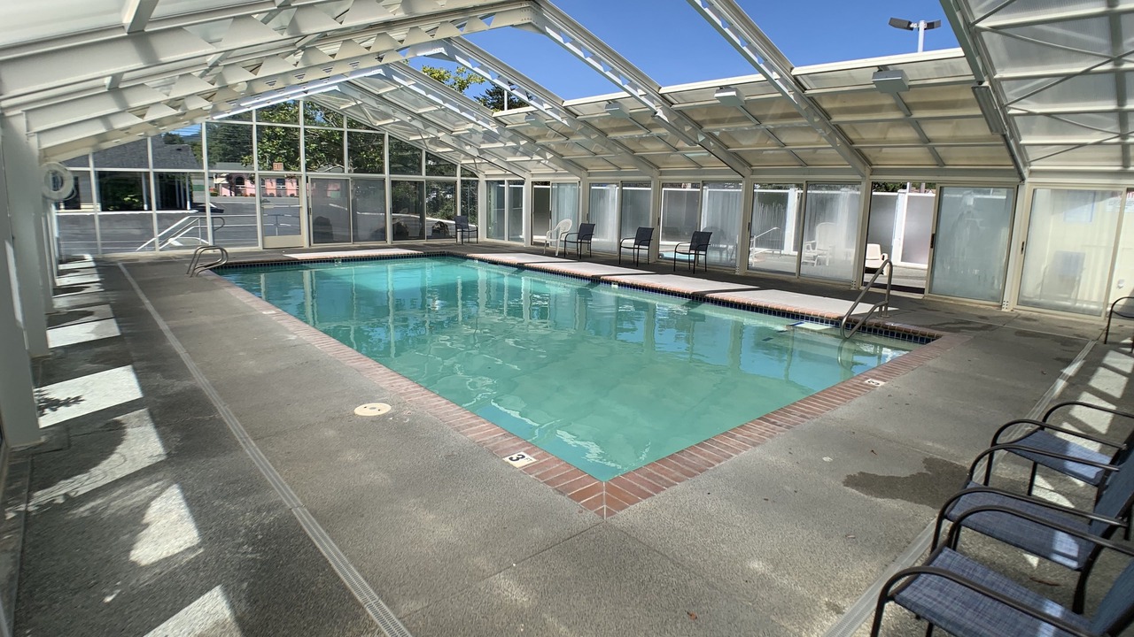 Photo of Outdoor in Brookings