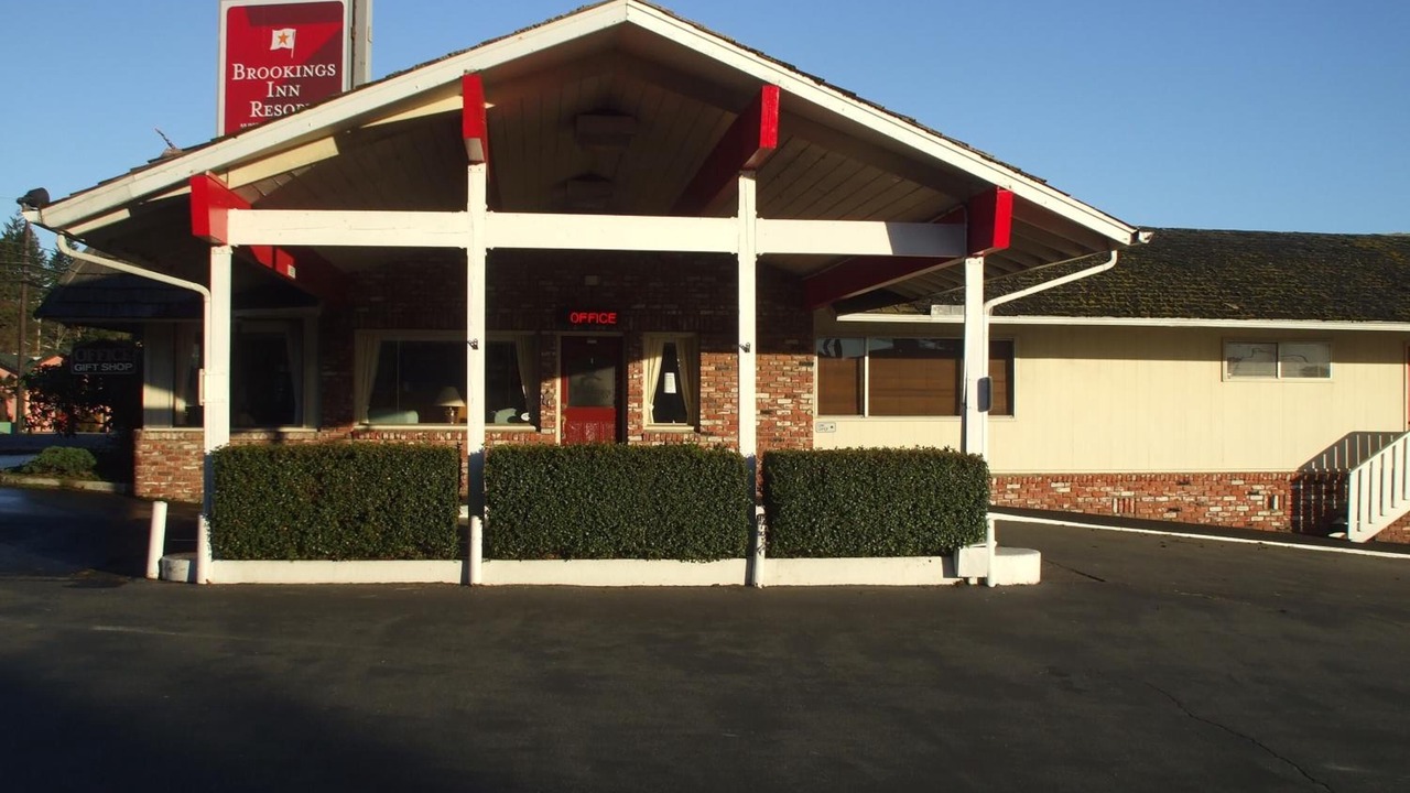 Photo of Outdoor in Brookings