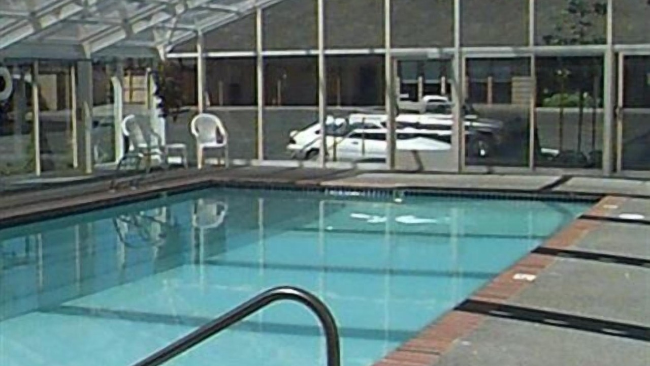 Photo of Outdoor in Brookings