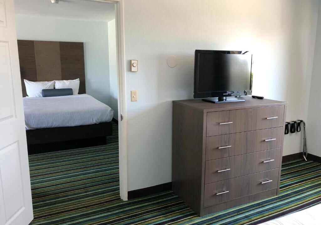 Photo of Bedroom in Brookings