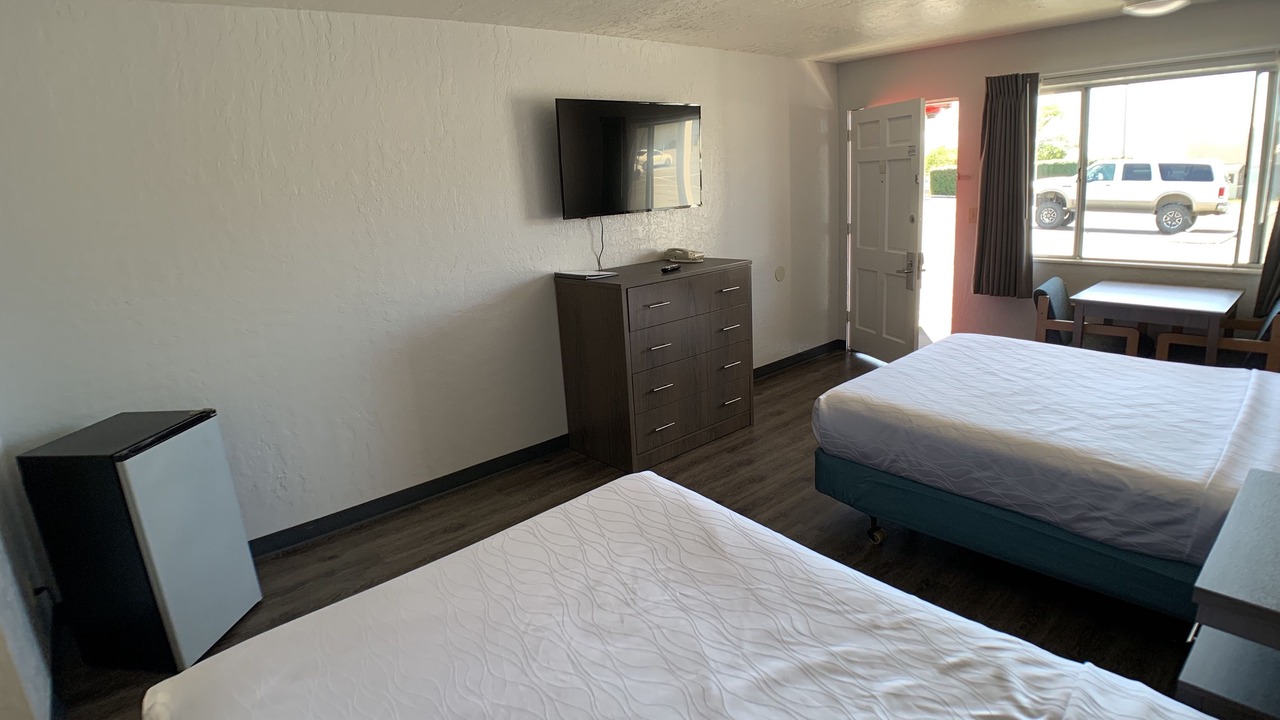 Photo of Bedroom in Brookings