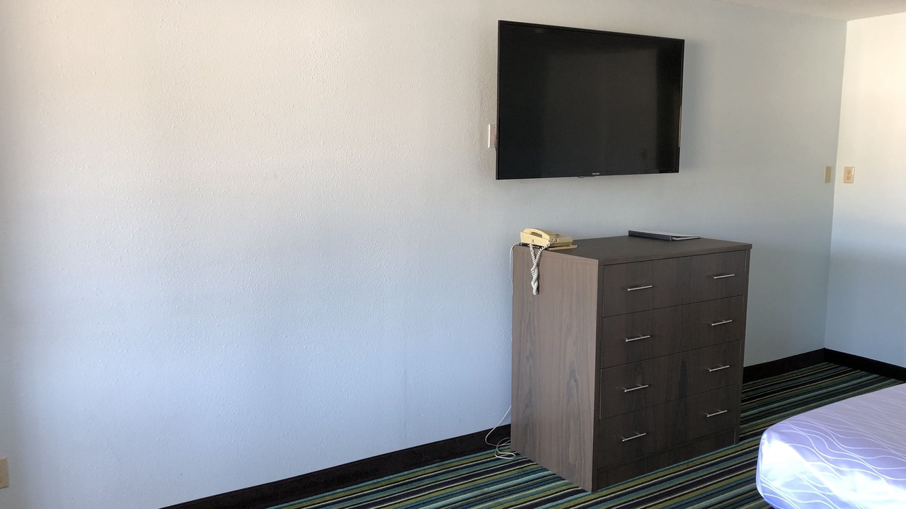 Photo of Bedroom in Brookings