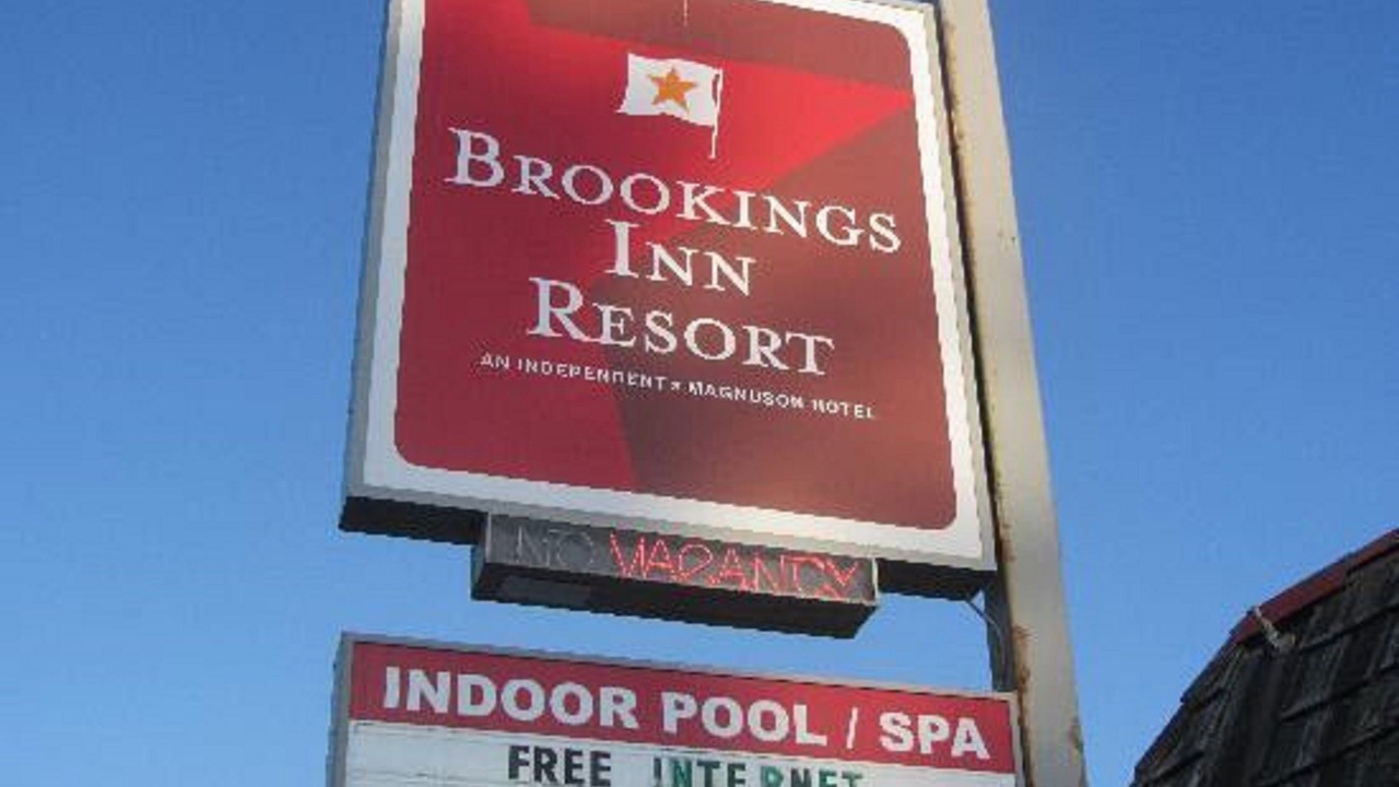 Photo of Outdoor in Brookings