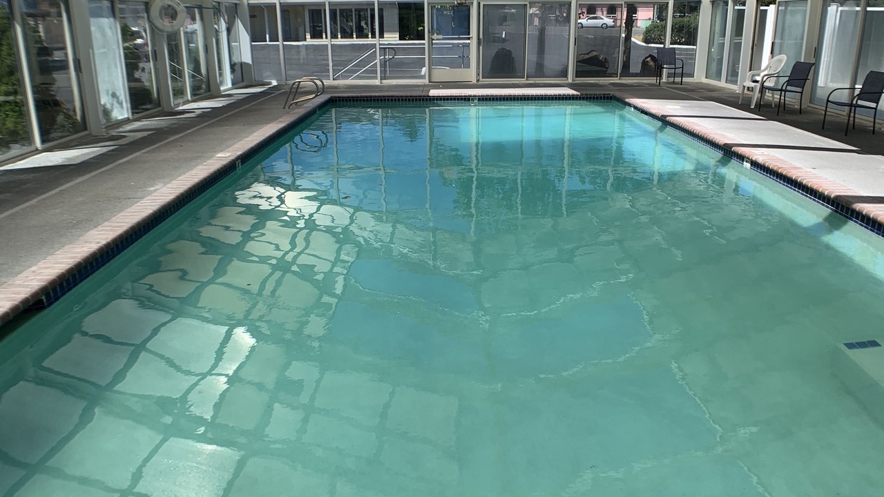 Photo of Outdoor in Brookings